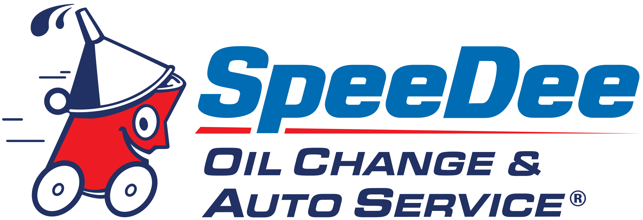 Grease Monkey Oil Changes & More in Bolingbrook, IL 60440 145 East