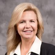 Photo of Lorie Vincent