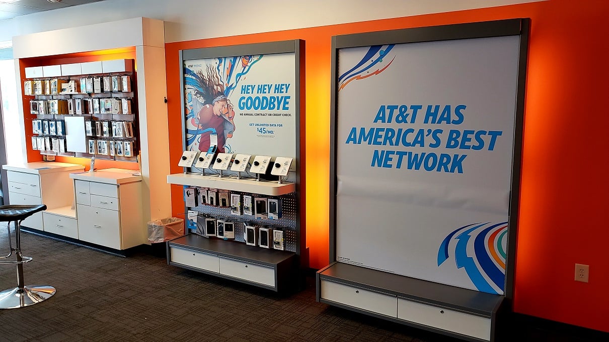 att wireless store near me att wireless store near me