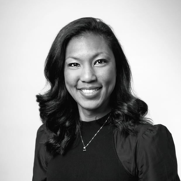 Emi Sullivan California Closets San Jose Sales Manager