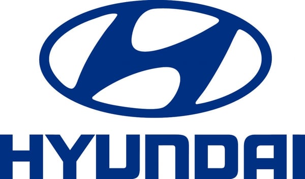 Concessionaria Hyundai
