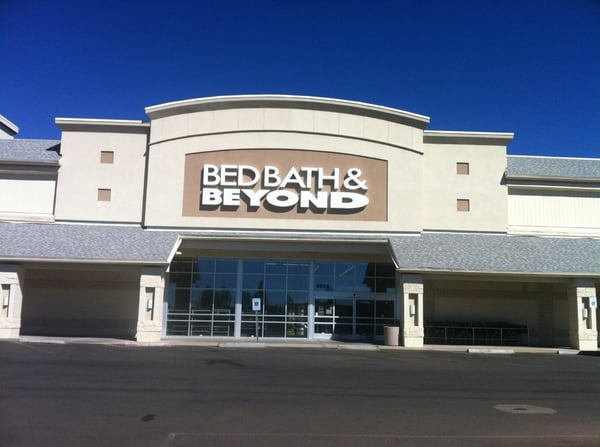 bed bath and beyond blue springs