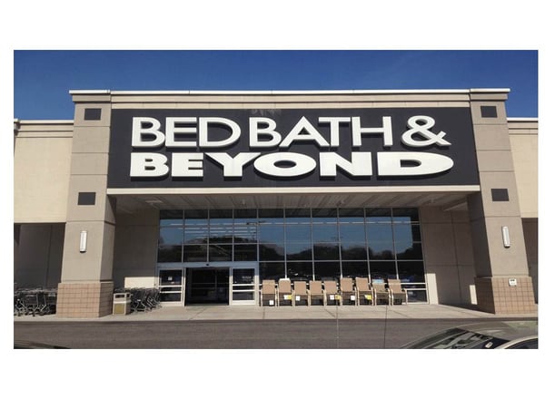 bed and bath near me