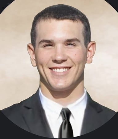 Photo of agent