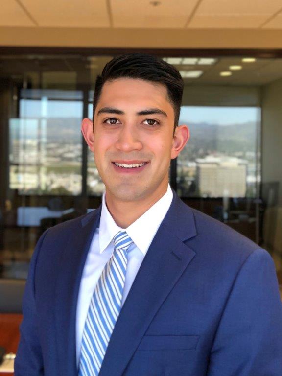 Carousel Associate Image