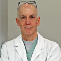 Robert M. Bernstein, MD