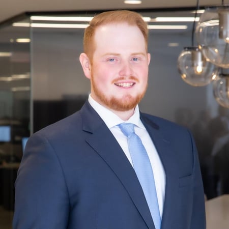 Photo of Chris Godosky