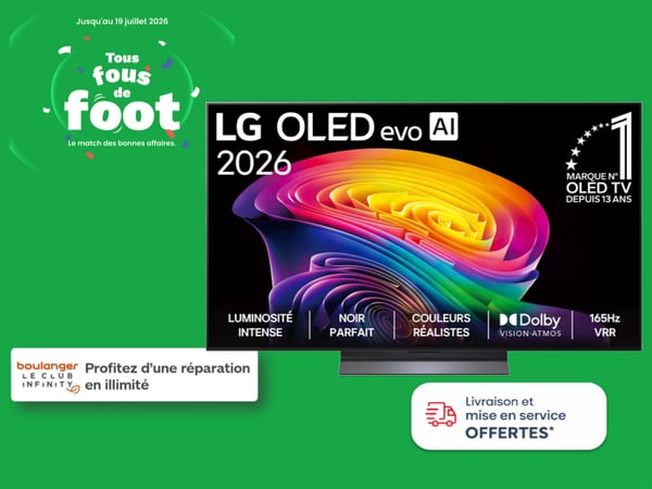 🏷️ Opération 