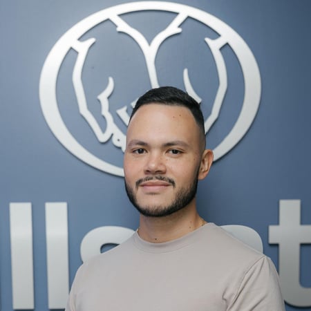 Allstate Insurance Agent JOHAN DUQUE