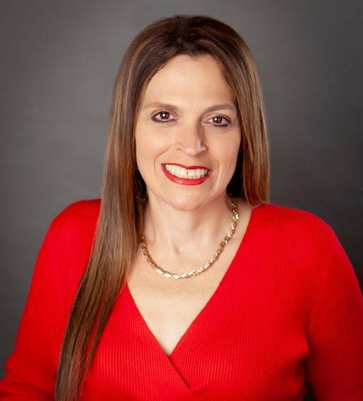 Carousel Associate Image