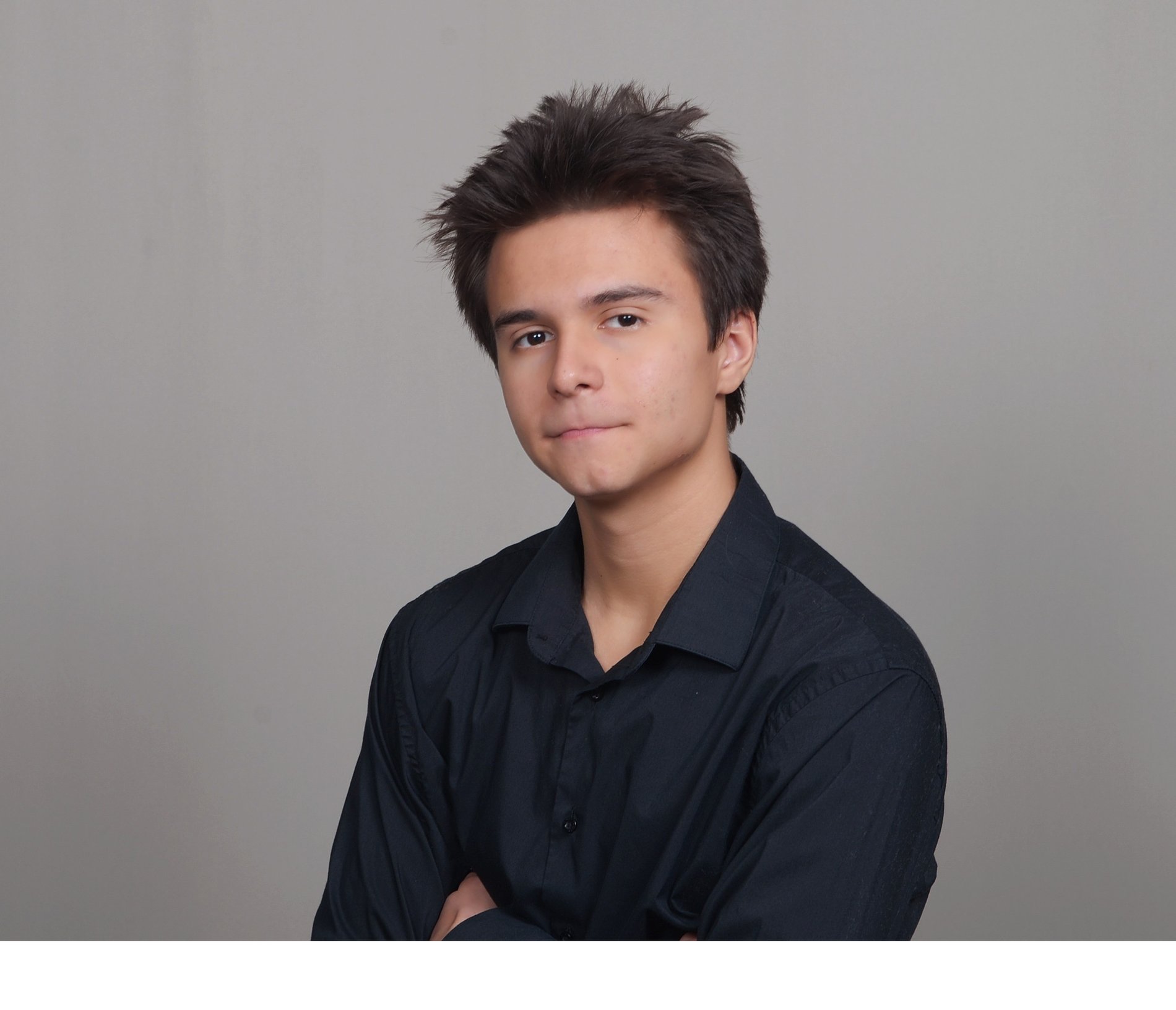 Luke is a licensed sales agent who bring enthusiasm, a fresh perspective and is passionate in helping customers.