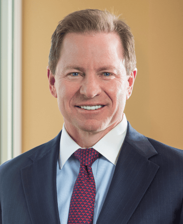 Photo of Andrew B Price