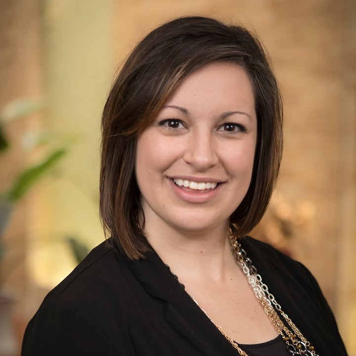 Kathryn Kenney, DO - Memorial Hospital