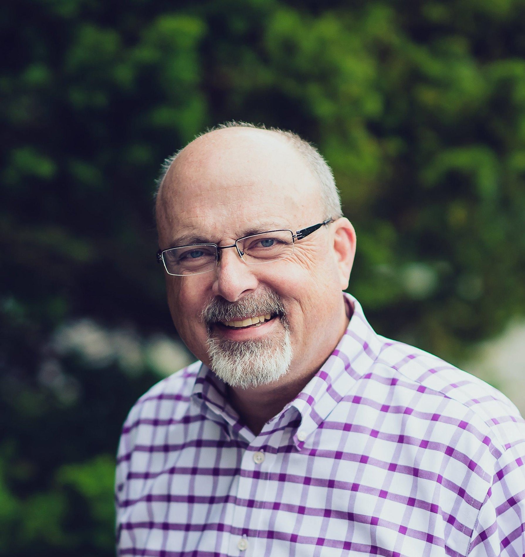 Tim McShane Lebanon, PA
