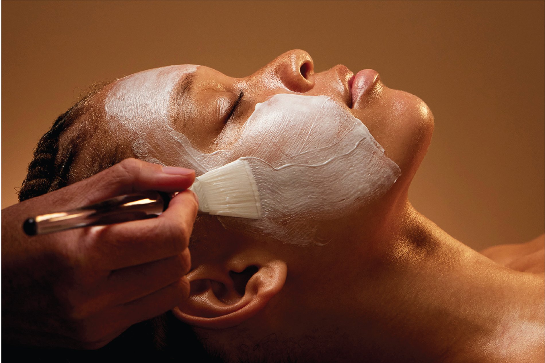 Spa Services Gaithersburg, MD Woodhouse Spa