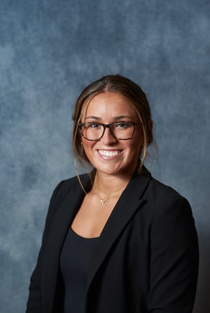 agent picture