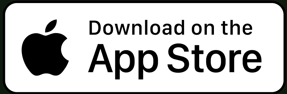 View in app store