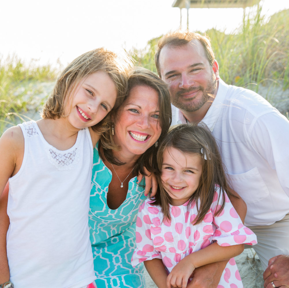 Allstate Car Insurance in Wilson, NC Tyson Wooten Allstate Car Insurance in Wilson, NC Tyson Wooten