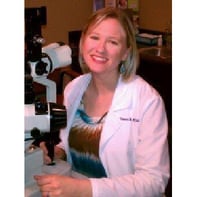 profile photo of W. E. Care Optometry