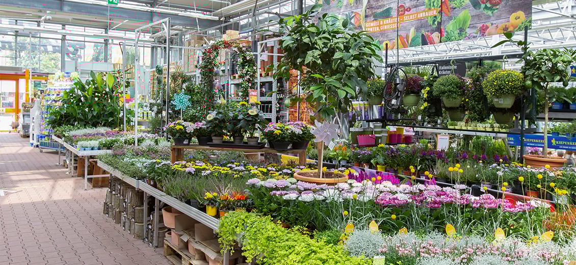 35+ Obi Markt Hamburg-Bergedorf, In deinem obi baumarkt wirst du