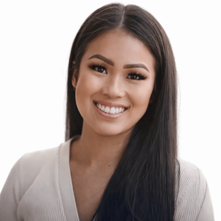 Photo of Chalita Sitt