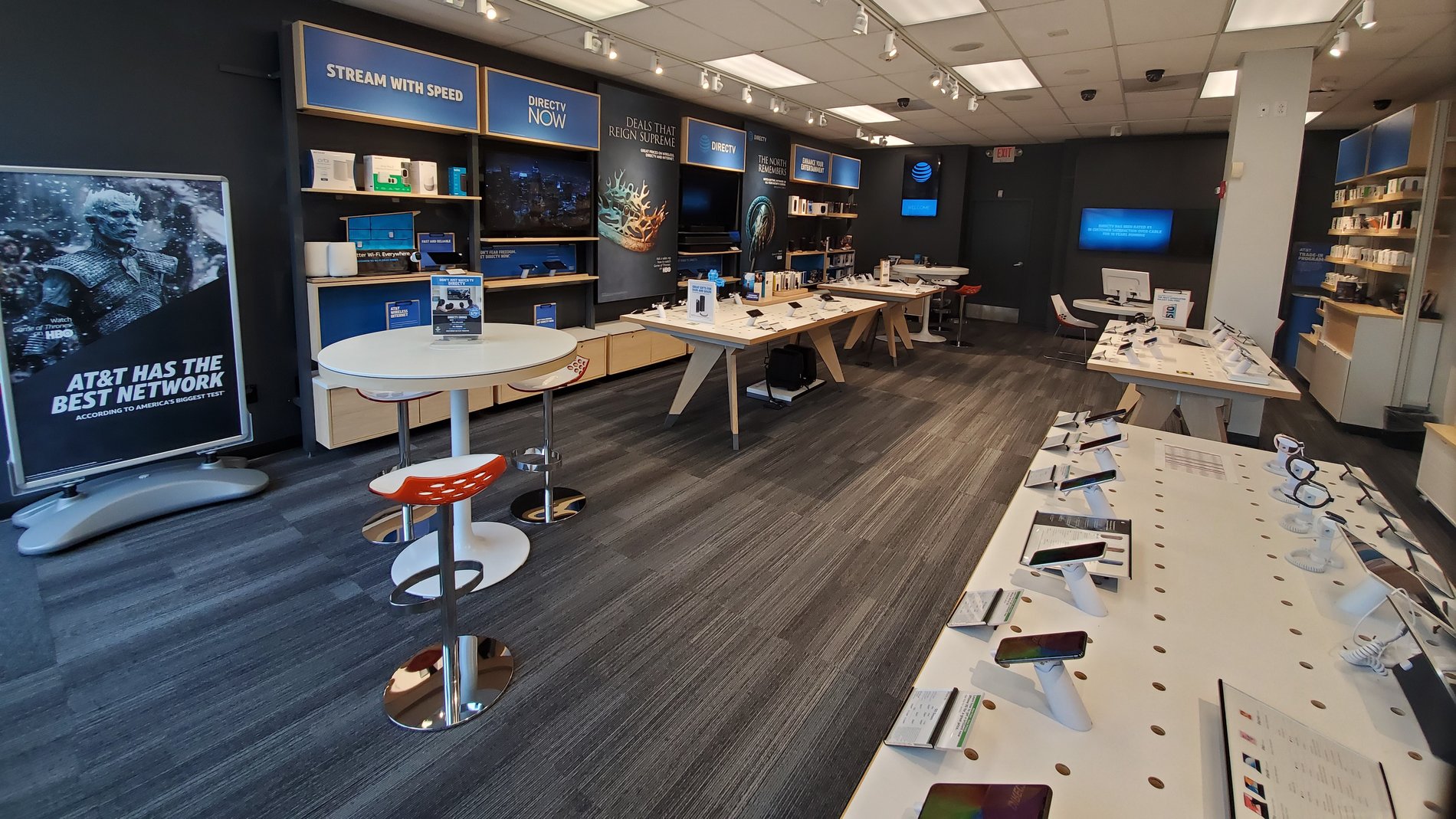Apple Store Shelton Ct