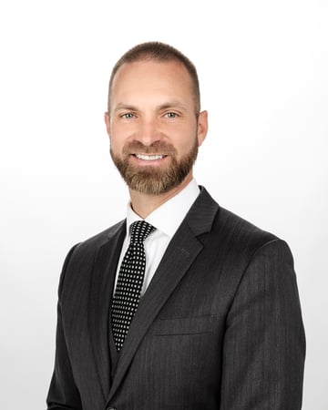 Photo of David Phillip Niles