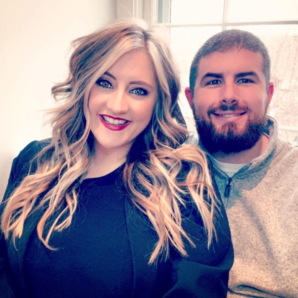 Hitchcock Insurance Group Allstate Car Insurance Agent in Rome, GA