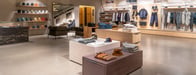 Carhartt WIP Store Düsseldorf