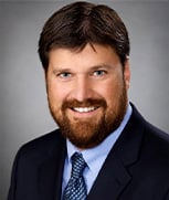 Personal consultant photo