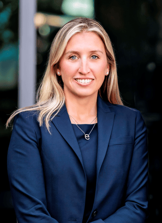 Photo of Emily E. Endres