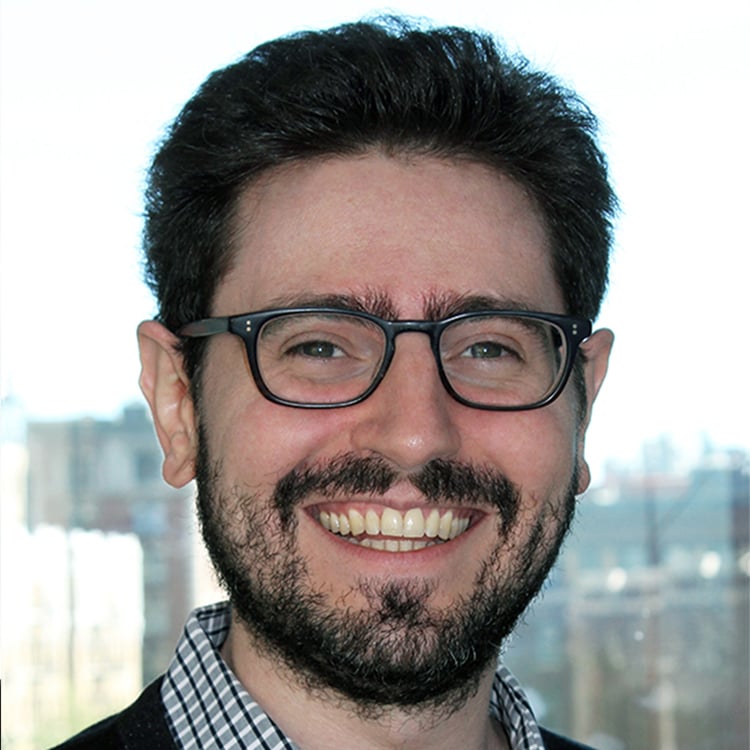 Francesco Michelassi, MD, PhD