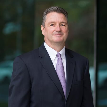 Photo of James Gallagher