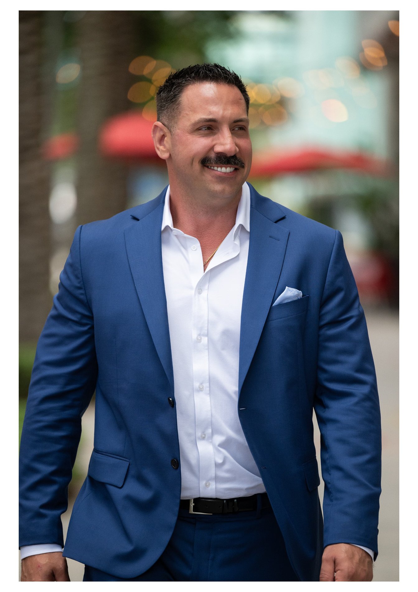 Richard Dean Insurance Lakewood Ranch, FL