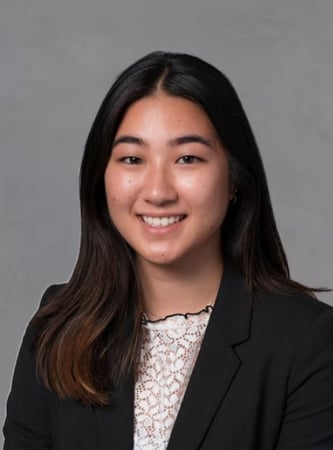 Photo of Akane Ohara