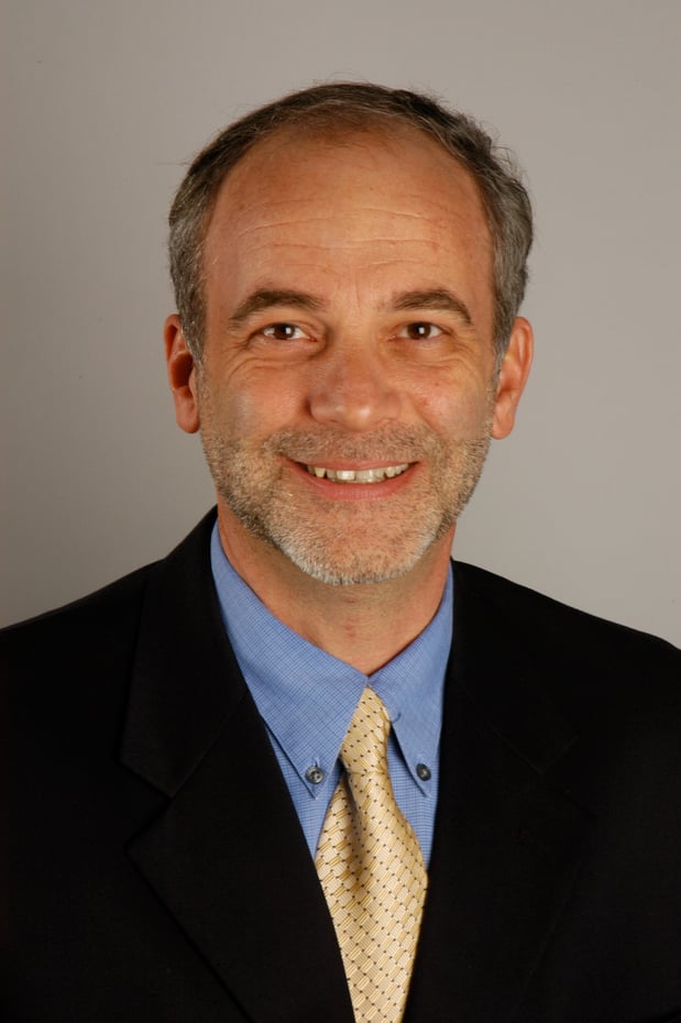 John Wampler Tallahassee, FL