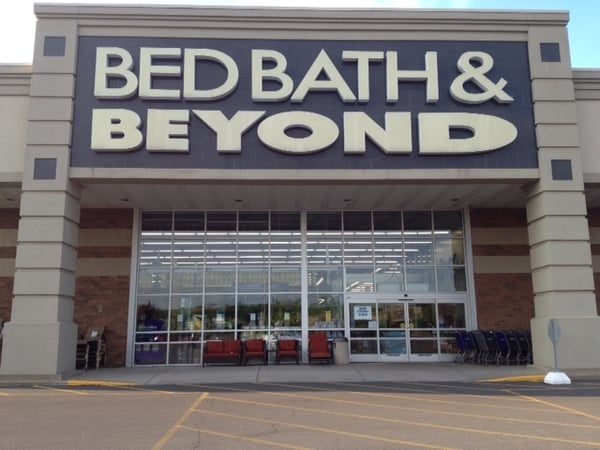 Shop Home Decor In Youngstown Oh Bed Bath Beyond Wall