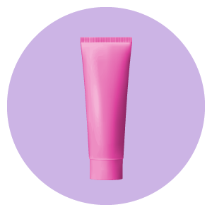Hair Care