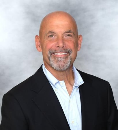 Photo of Richard Palumbo