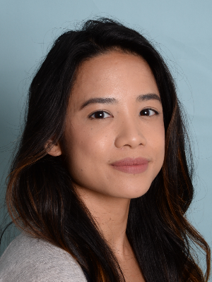 profile photo of Dr. Vanessa Hernandez, O.D.