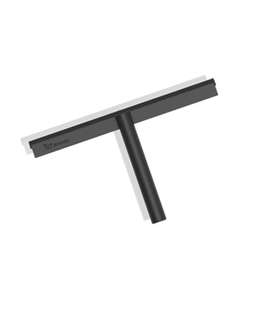 Shower-Stick