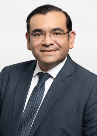 Photo of Juan Carlos Carballo