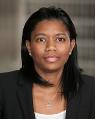 Photo of Shatavia Milton