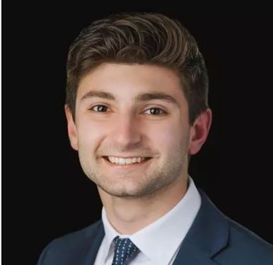 Carousel Associate Image