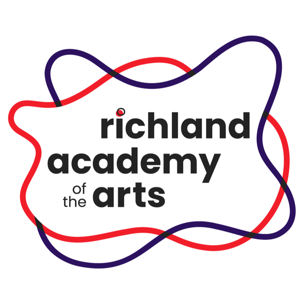 Richland Academy of Arts