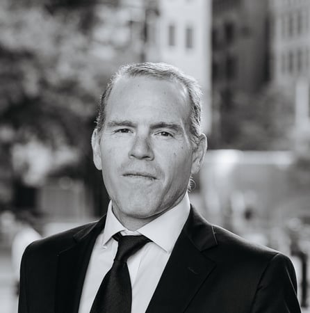 Photo of Reese Rickards