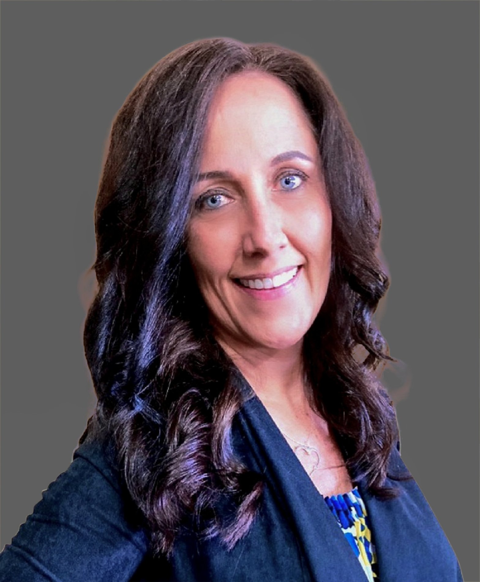 Karen Cloutier Punta Gorda, FL