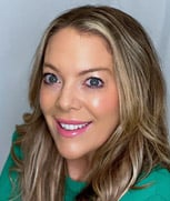 Personal consultant photo