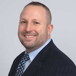Steven Gryglik, Insurance Agent | Liberty Mutual Insurance