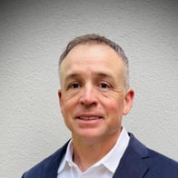 Allstate Insurance Agent Jared Burns-coffin